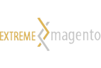Magento
