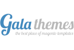 Gala Themes
