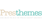 Presthemes
