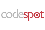 Codespot