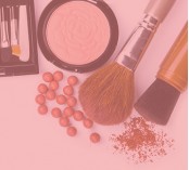 makeup