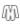 Men's Clothing