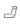 Menu Title