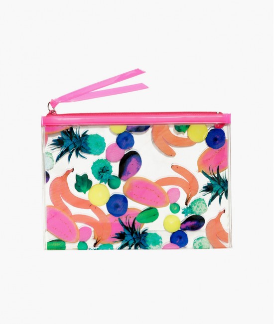 Pretty Embellished New