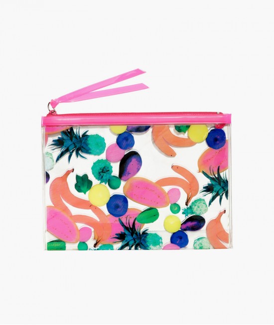 Pretty Embellished New