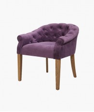 Monki Metallic Shirt