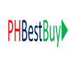 Epenh Store