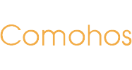 comohos